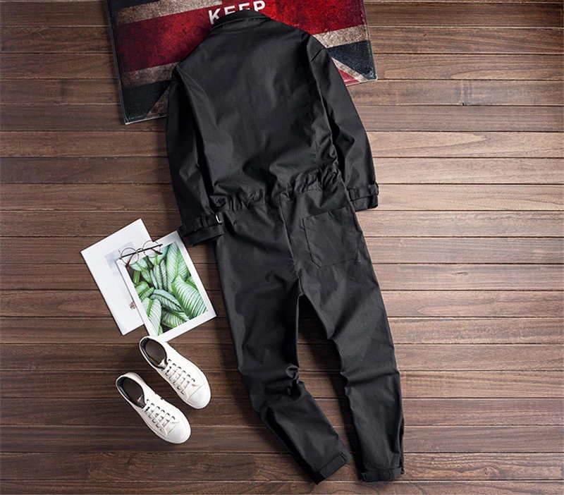 O1CN011EeFNUbvYFBiCFP_!!1849340376_06