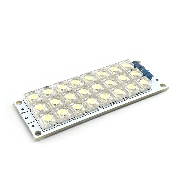 Details 149+ led decoration board latest seven.edu.vn