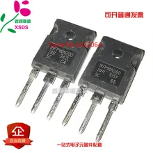 5 шт./лот IRFP90N20D-247 200V 94A 580W