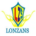 Longyue-Autoparts Store