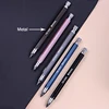 Dainayw Mechanical Pencil 5.6mm HB Graffiti Drafting Scanning Automatic Pencils For Art Professional Painting Writing Supplies 6
