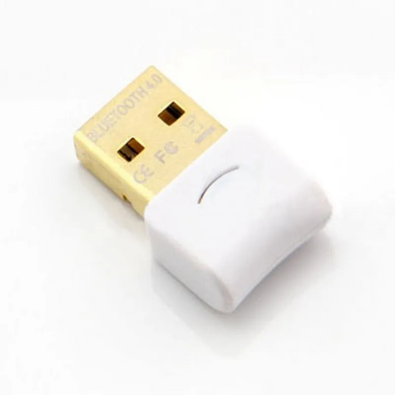 Bluetooth-приемник соединение через usb и беспроводное Bluetooth 4 0 CSR адаптер аудио