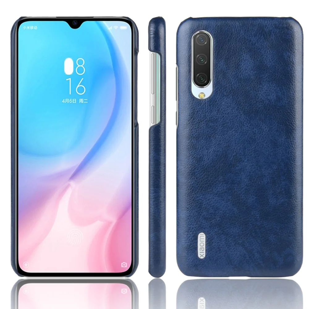 Чехол для Xiaomi mi 9 Lite 9T Pro, жесткая искусственная кожа, чехол для телефона Xiao mi 9 9 Lite mi 9T T9 9Tpro T Coque