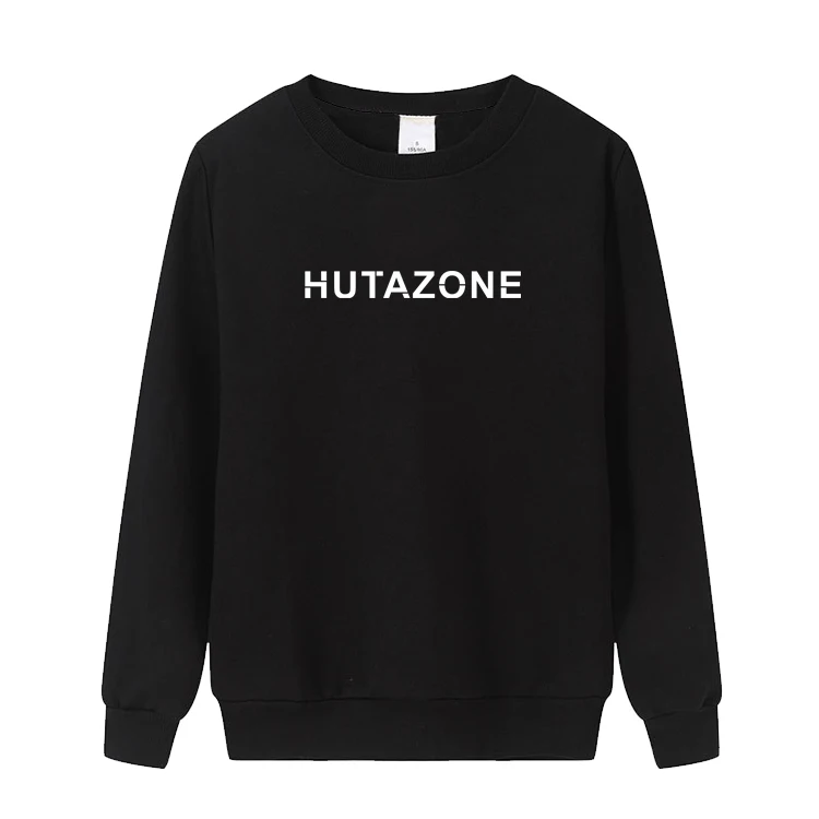 

Kpop Btob Born To Beat Min Hyuk Concert Hutazone Twonight Same Printing Hoodie Unisex Pullover Thin O Neck Loose Sweatshirt