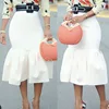 Skirts