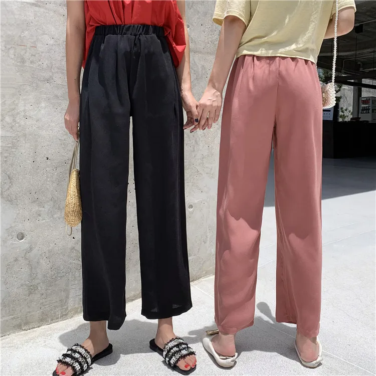 O1CN013au7E82Nf0q27P7sj_!!622429989