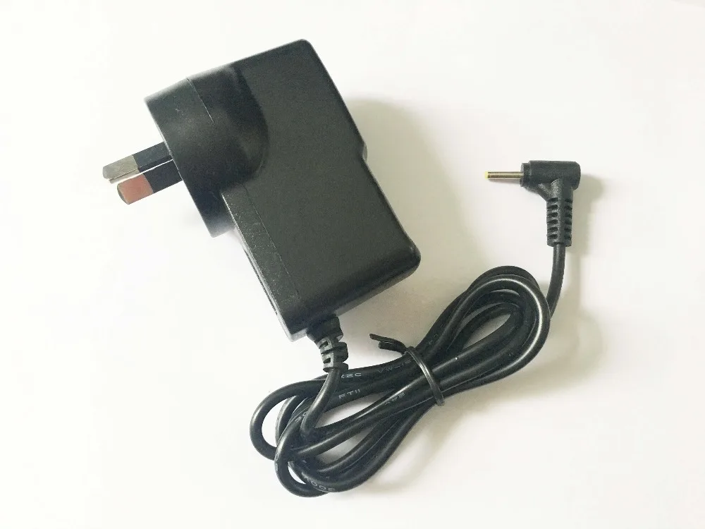 QQ图片20200331125800