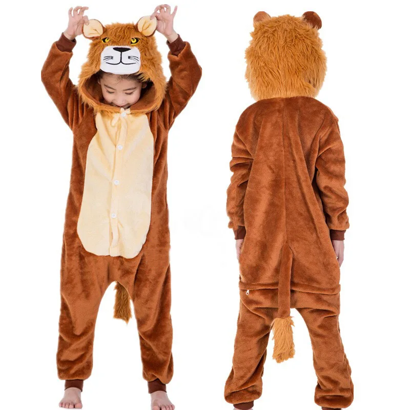 animal Costumes 03