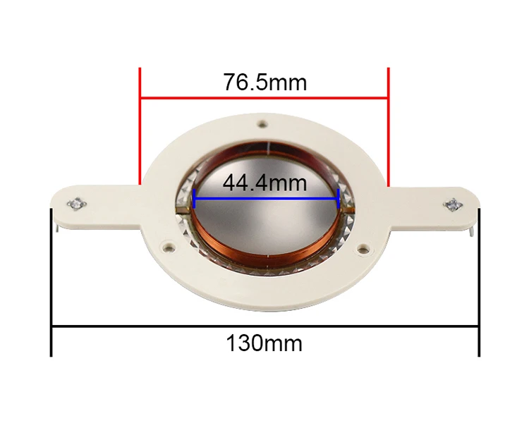 H070d930f69ae47b999a4b081ba7a3e6bk