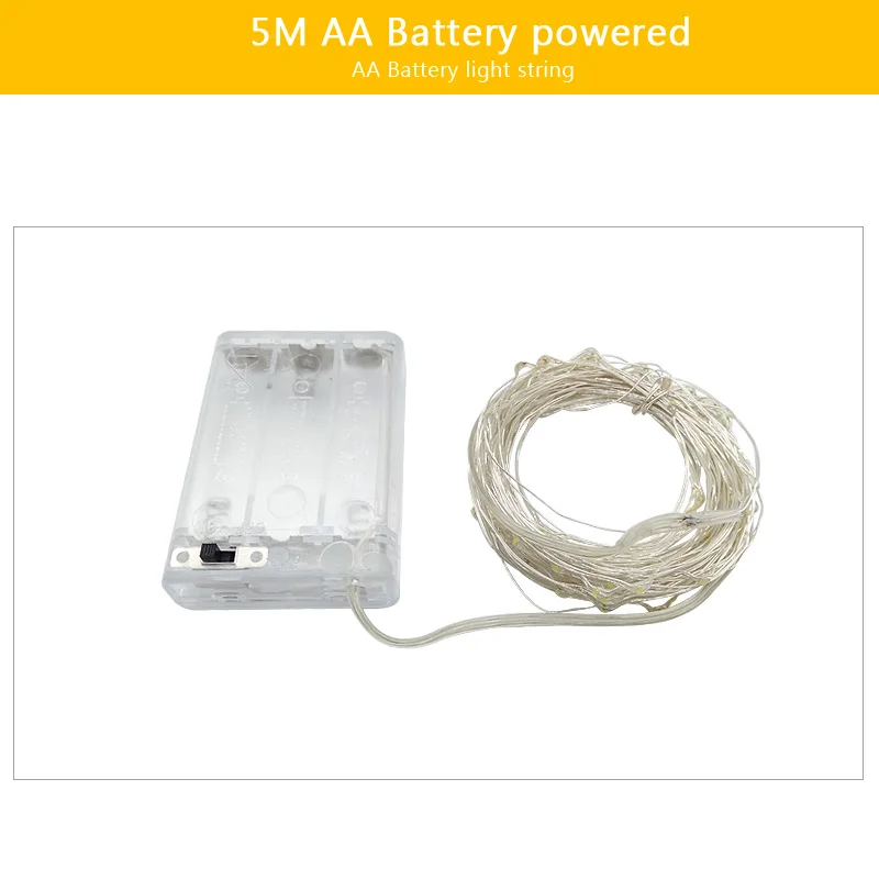 sku2