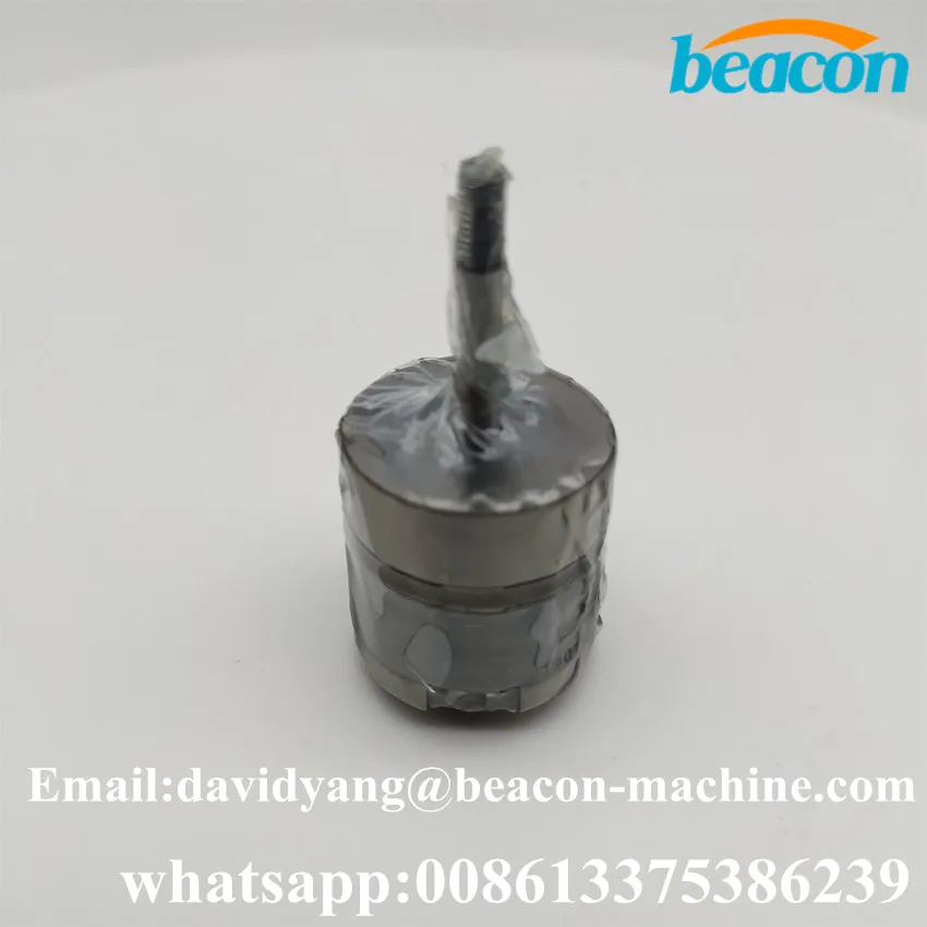 32f6100062 клапан дизель-инжектора 32F61-00062 для инжектор 320-0680 292-3790 282-0480 10R-7673 317-2300