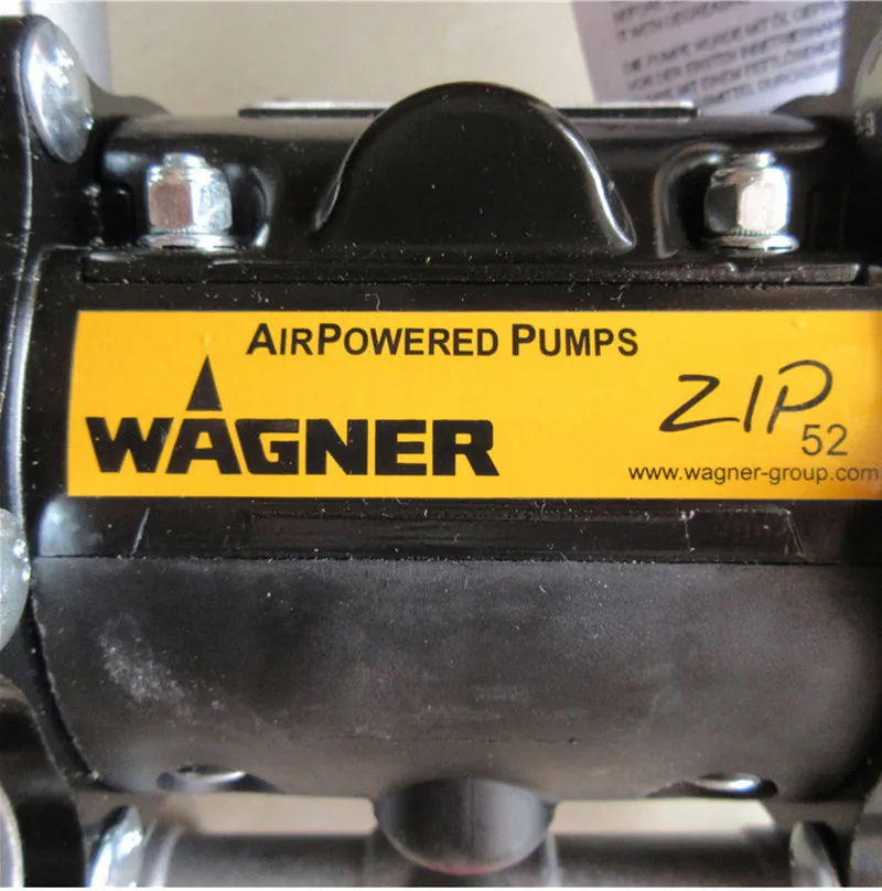 Насос мембранный/wagner colora zip 52. Насос wagner zip 52. Зип 52. Насос wagner. Wagner zip 52 finishing запчасти.