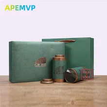 Хорошее качество dragon pit весенний зеленый чай для похудения забота о здоровье нежный аромат