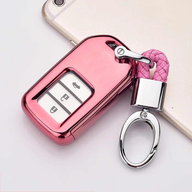 O1CN01EFQc0u1vP9uyJ11Ph_!!2417226164