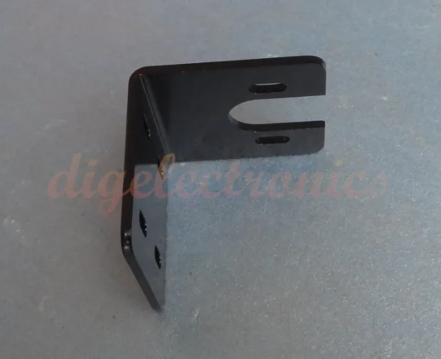 20190930_151408_038_副本