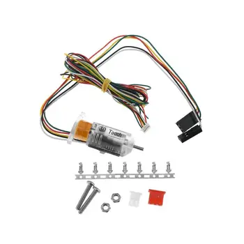 

3D sensor Auto BED Leveling Sensor BL touch sensor