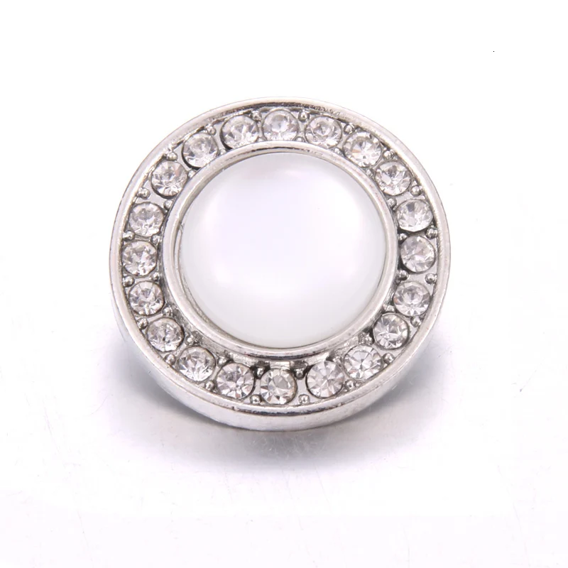 A1753-white