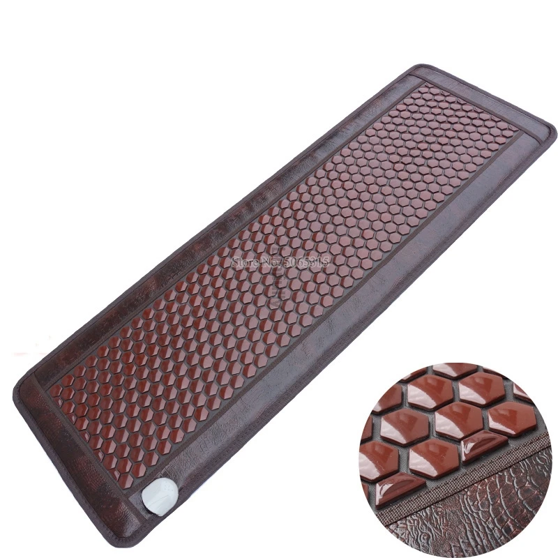 TB2SUlMbyAKL1JjSZFoXXagCFXa_!!1031675601