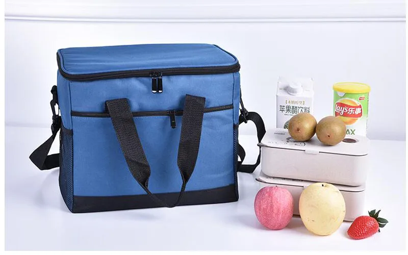 High Quality Bolsas e Malas