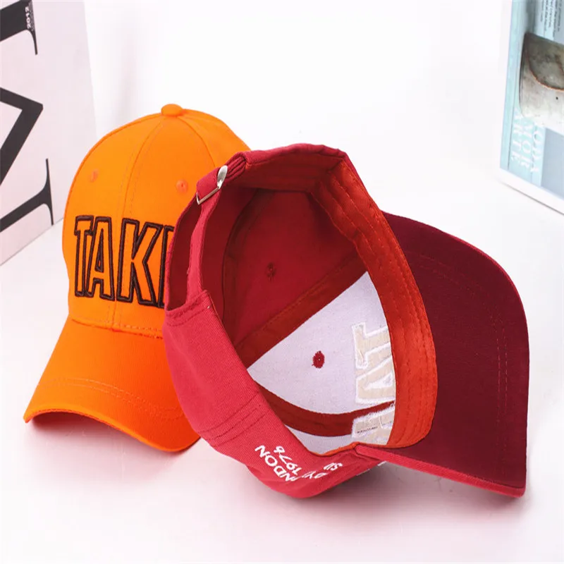 м     ҳ & ҳ   Snapback  Ű ߱     ¾ 