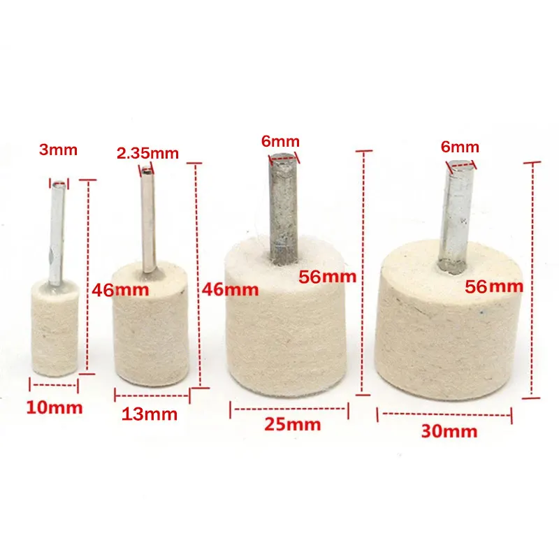 Cerium-Oxide-Glass-Polishing-Cila-230g-Glass-Polishing-Powder-Cerium-Oxide-Polishing-Wheel-Kit.jpg_Q90.jpg_.webp