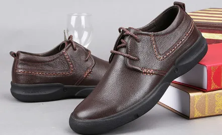 

Summer men's shoes breathable sneakers Korean version of the trend of net shoes men's wild white shoes men's casual shoes