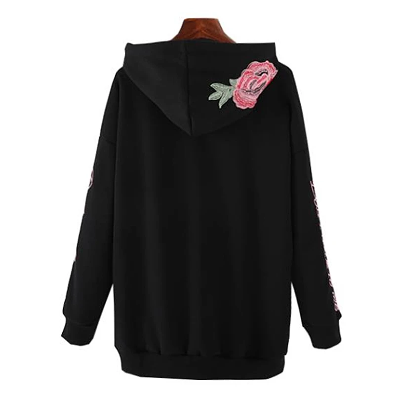 360截图20191109194913386