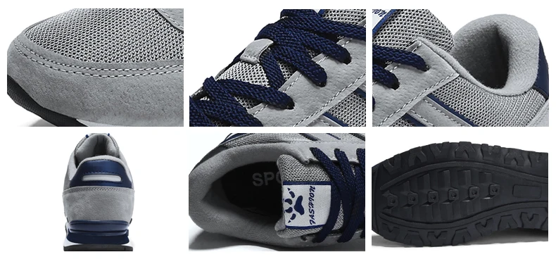 HTB18wqee8Kw3KVjSZTEq6AuRpXab