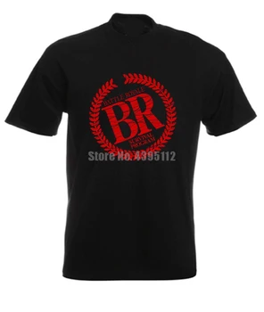 

Battle Royale Retro Japanese Movie Mens Gym Tshirt Yaoi Shirt Black Shirts Fashions T Shirts Delivery From Russia Crojqa