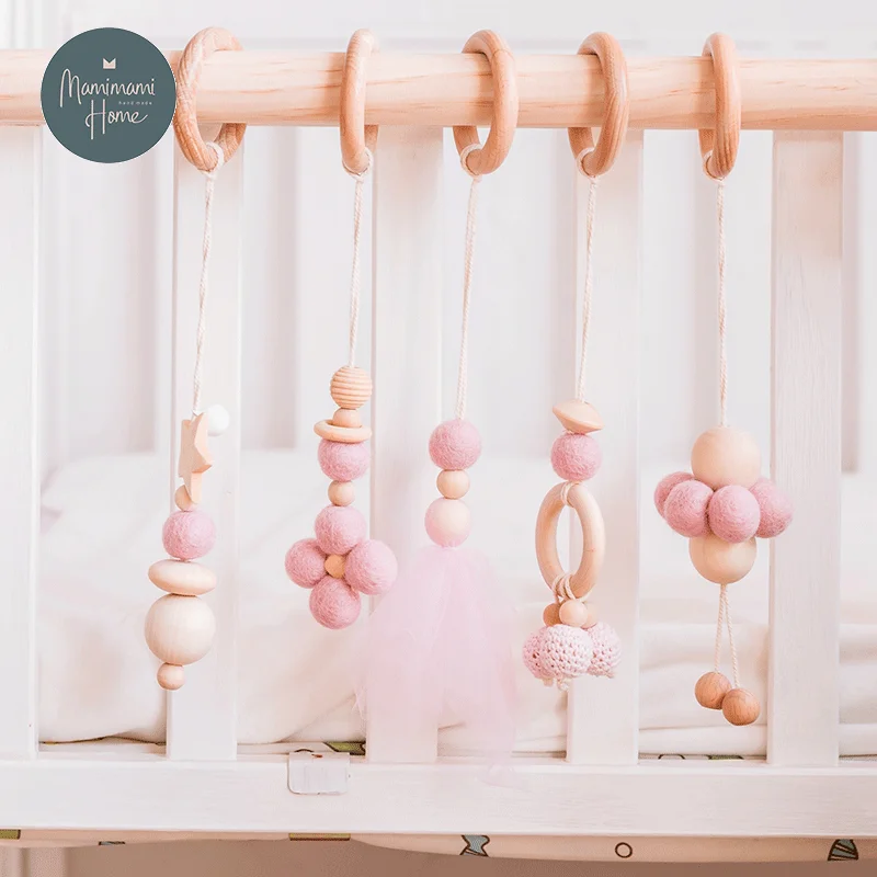 organic baby bath toys
