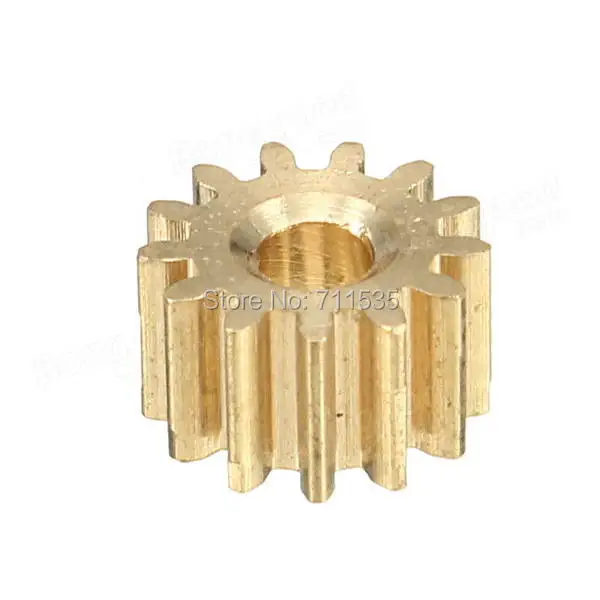Pièces Hélicoptère RC V950 - Lot Pales, Roulements & Accessoires