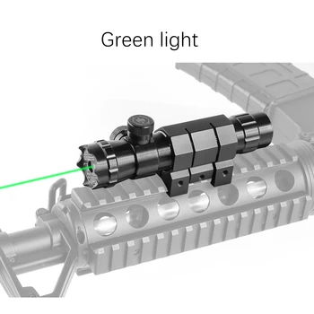

JG-16 high power military laser pointer green laser weapon light laser de alta potencia weapon laser laser pointer gun laser