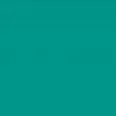 Платья подружки невесты свадебное платье для гостей Длинные вечерние платья - Цвет: hunter