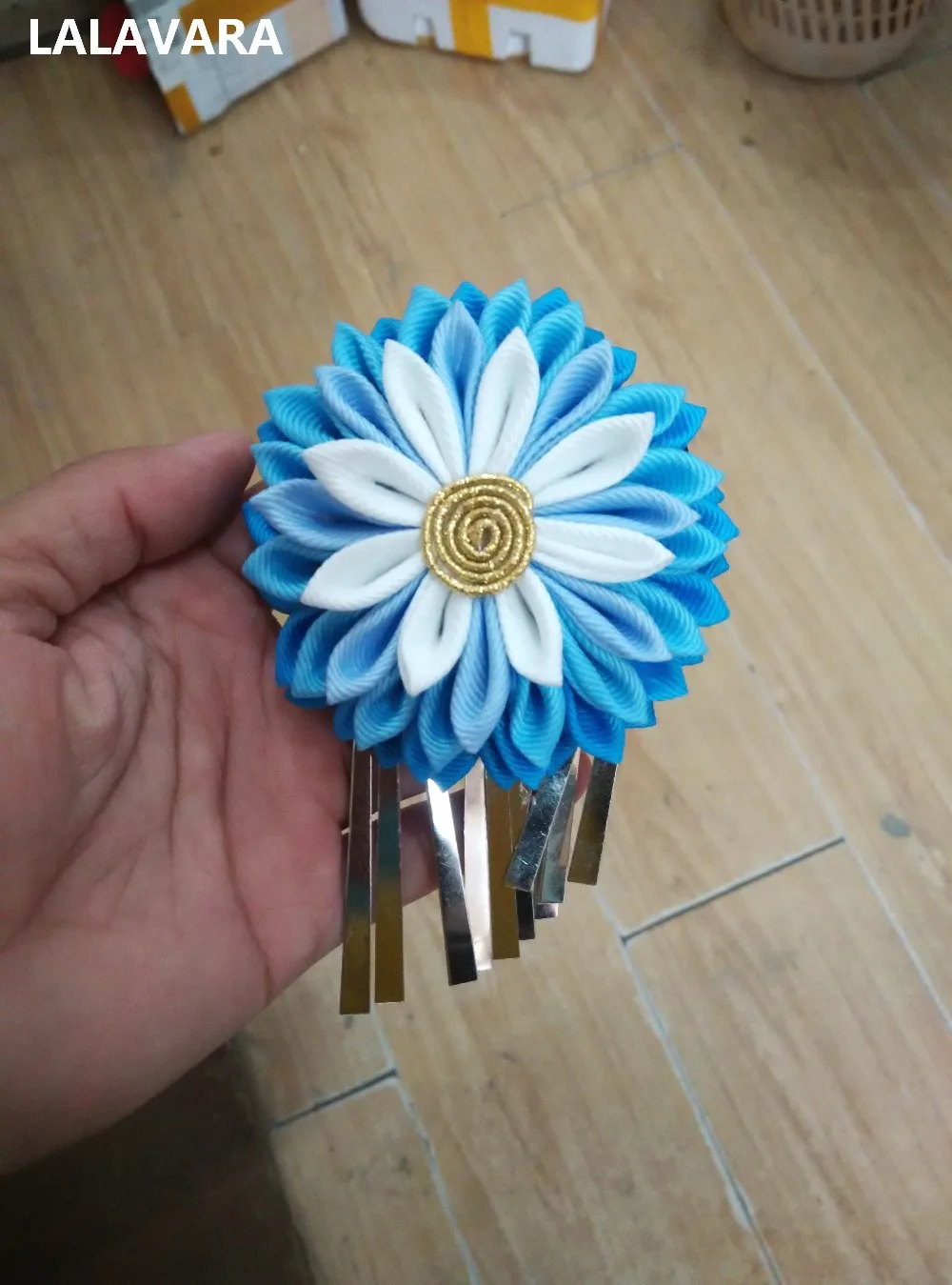 IMG_20191006_105352_meitu_9