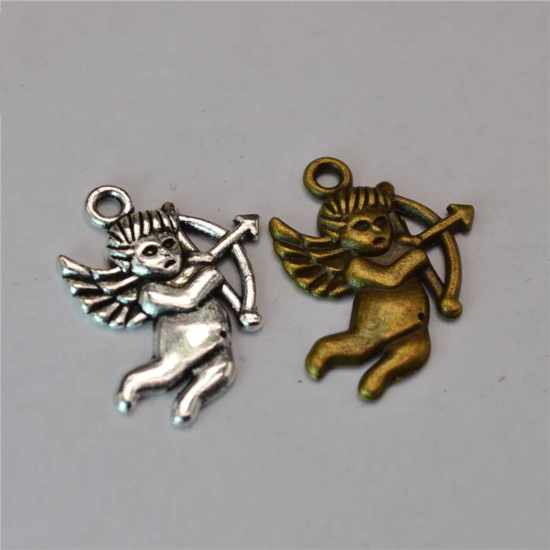 11571534701_1365734742