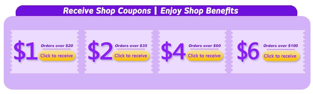 Women Thin Breathable Ice Silk Sunscreen Long Neck Full Face Mask Summer UV Protection Cycling Outdoor Beach Earloop Respirator