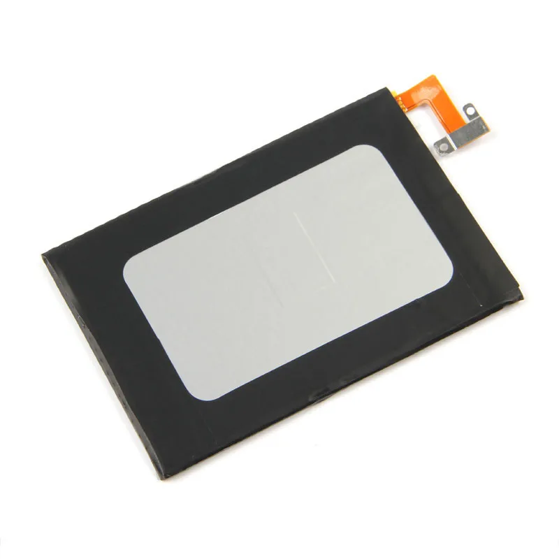 Original High Quality BL83100 Battery For HTC X920e x920d Butterfly Deluxe DLX One X5 droid dna htl21 2020mAh
