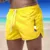 Летние Купальники Мужские Купальники Maillot De Bain Boy Swim Suits Boxer Shorts Swim Trunks Swimming Surf Banadores mayo sungas