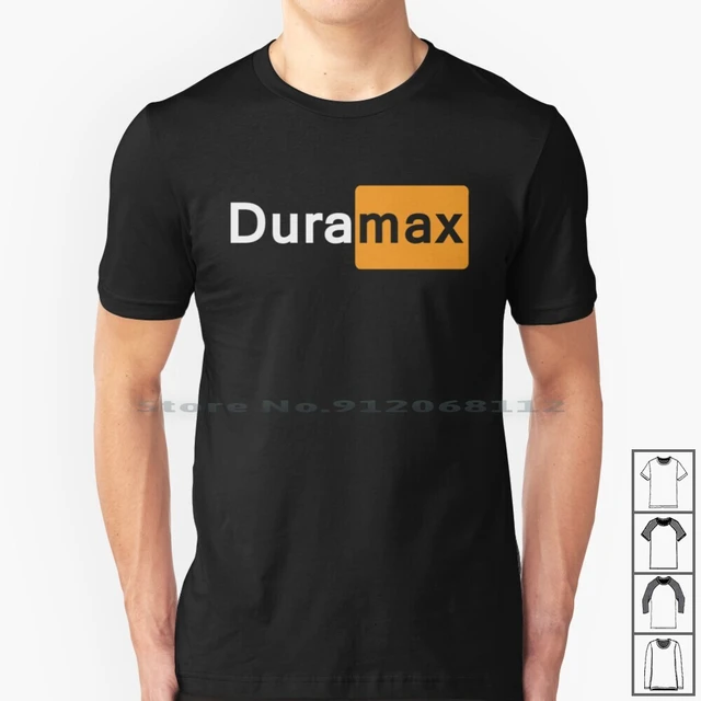 Chevy duramax shirts Clearance
