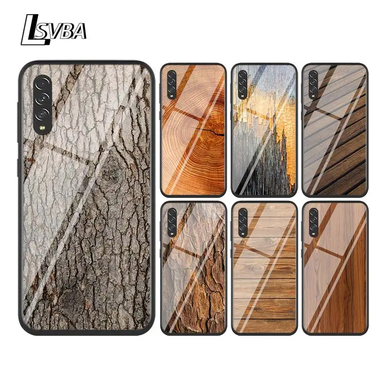 Чехол для Samsung Galaxy A90 A80 A70 A60 A50 A40 A30S A20E A20S A10|Бамперы| |