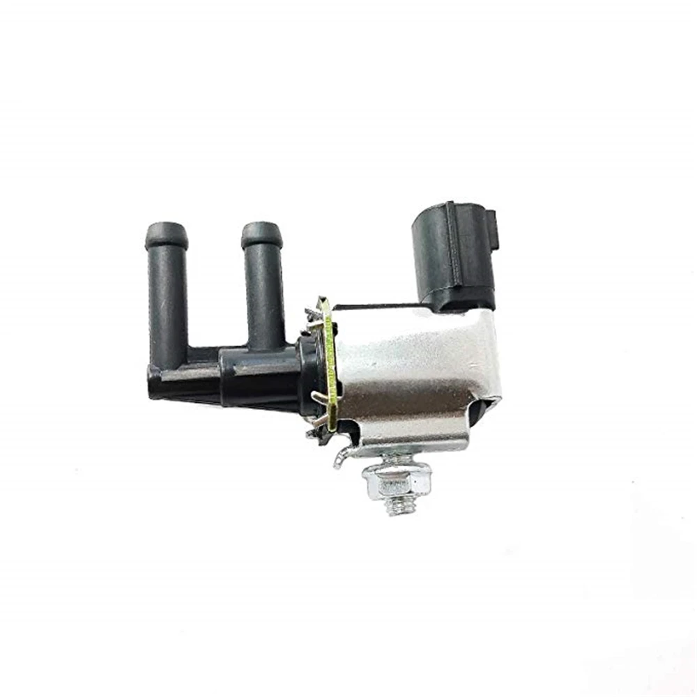 Паровая канистра для очистки соленоида 14930CD70A K5T48481 CP743 для Nissan ALTIMA 2006-2005 V6-3.5L