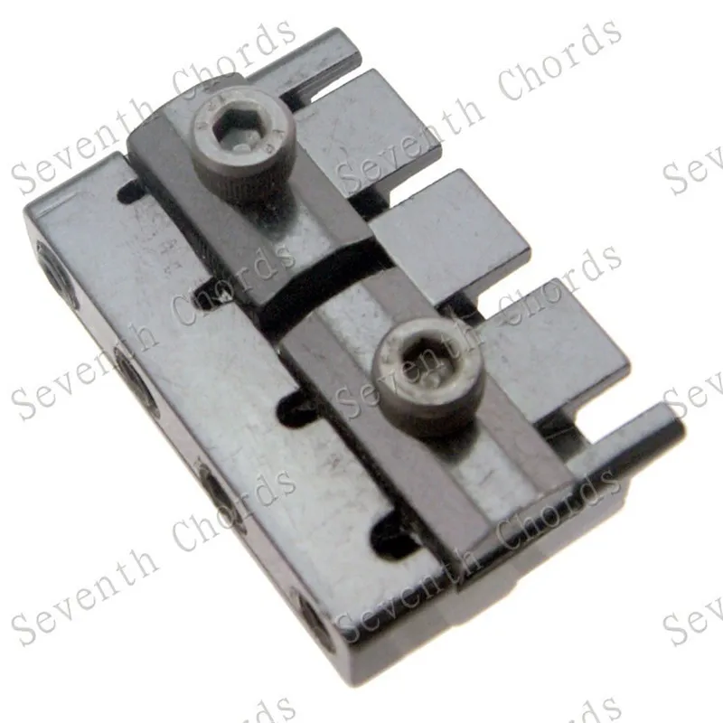 10655245581_1331180781