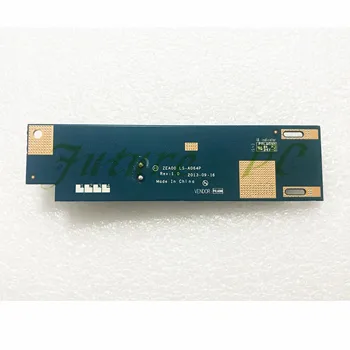 

for Lenovo LS-A064P LCD Panel Power Inverter f/ C560 AiO PC