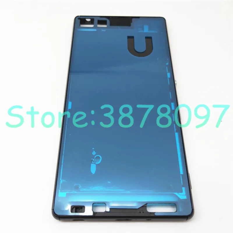 QQ图片20191228114500_副本_副本