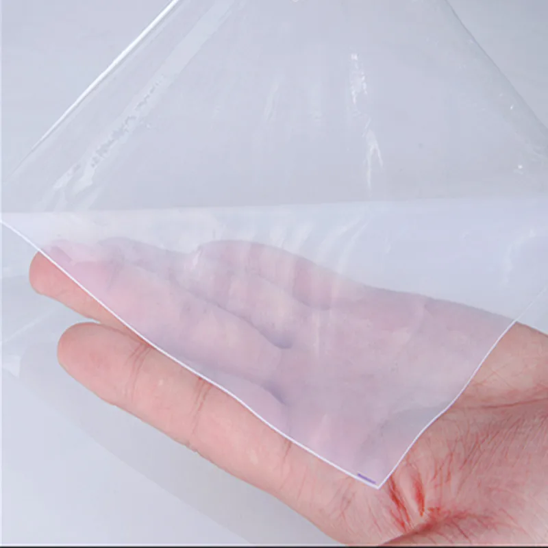 filme de silicone transparente alta qualidade 03