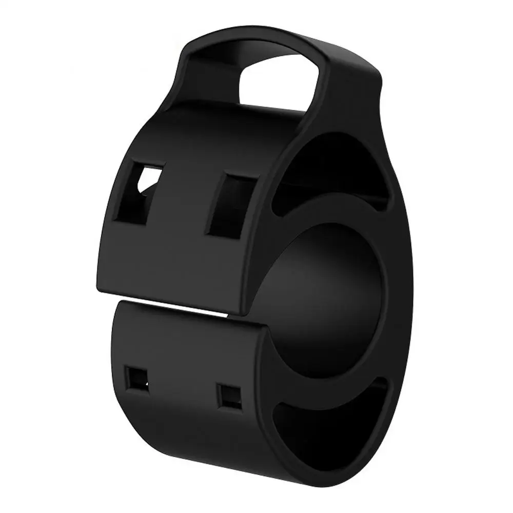 Новый велосипедный быстросъемный руль для Garmin forerunner 410 610 920 GPS часы Аксессуары
