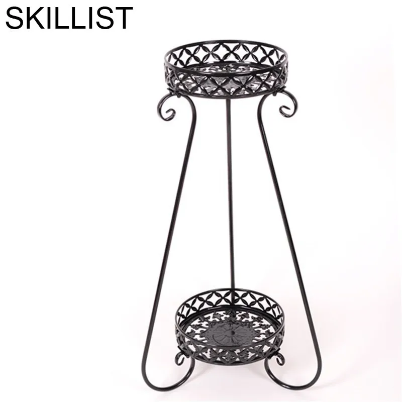 

Rek Mensola Porta Piante Salincagi Terrasse Balcone Sera Decoration Shelves Dekoru Balcon Flower Balkon Stand Plant Shelf