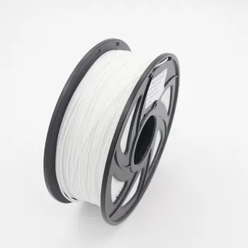 

1.75mm PLA 3D Printer Filament 1KG PLA Plastic Metal Rubber Consumables Plastic Filament Material Enough 1KG Ship From Spain