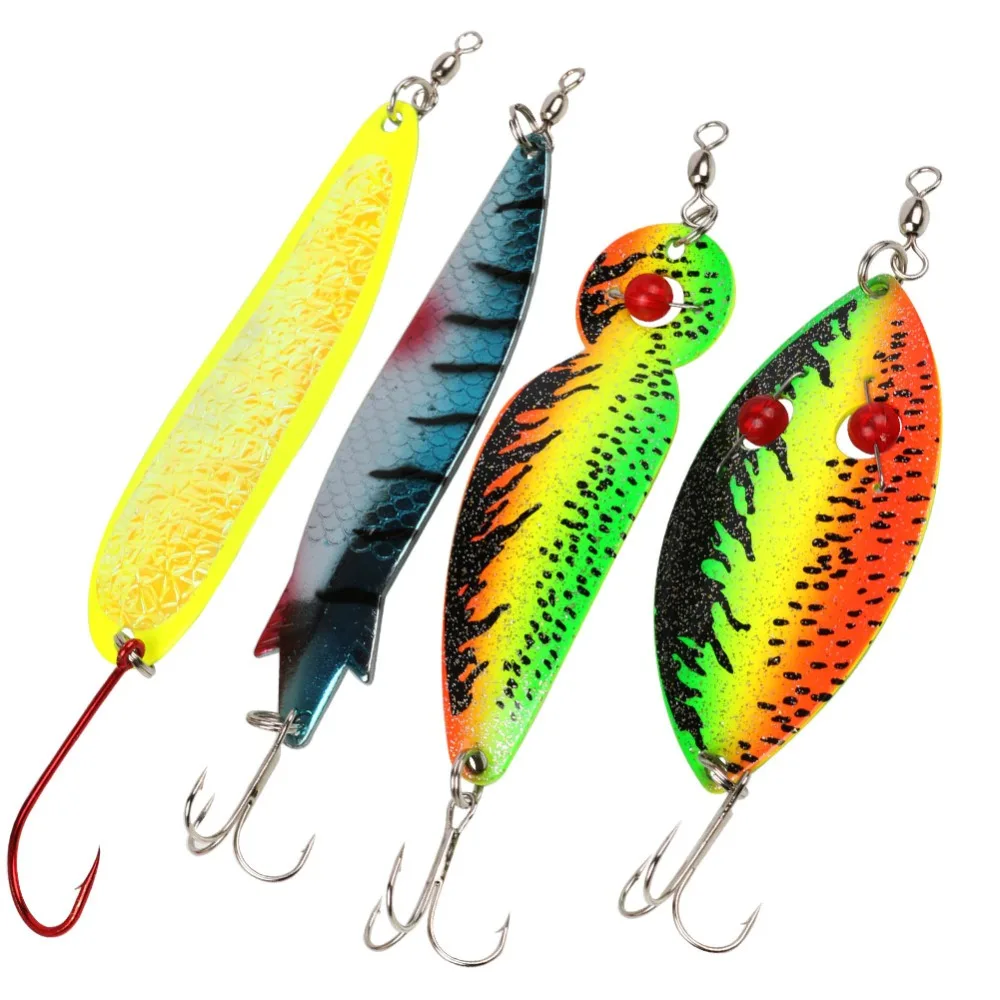 HTB1tf3xOkvoK1RjSZFDq6xY3pXaP