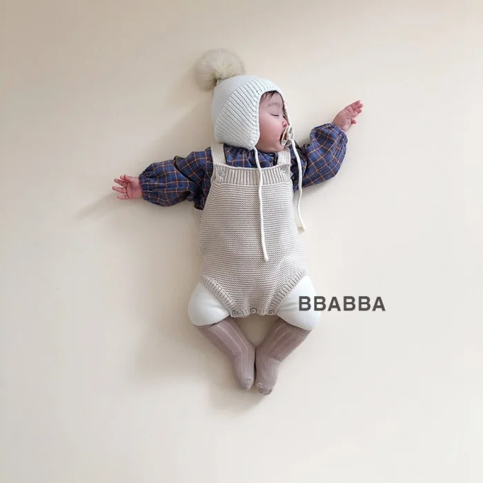 Детские штаны простые плюшевые леггинсы зимняя одежда для мальчиков и девочек